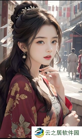 IGN年度大奖公布：《暗喻幻想：ReFantazio》为年度最佳游戏！