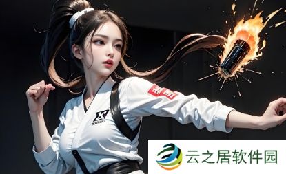 PoS和PoW是什么意思?有什么区别?哪个好?